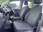 Volkswagen Tiguan 1.4 TSI Benzine 2011 Nieuw Model 137.000 KM Airco