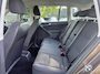 Volkswagen Tiguan 1.4 TSI Benzine 2011 Nieuw Model 137.000 KM Airco