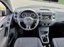 Volkswagen Tiguan 1.4 TSI Benzine 2011 Nieuw Model 137.000 KM Airco