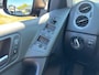 Volkswagen Tiguan 1.4 TSI Benzine 2011 Nieuw Model 137.000 KM Airco