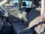 Volkswagen Tiguan 1.4 TSI Benzine 2011 Nieuw Model 137.000 KM Airco