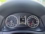 Volkswagen Tiguan 1.4 TSI Benzine 2011 Nieuw Model 137.000 KM Airco