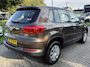 Volkswagen Tiguan 1.4 TSI Benzine 2011 Nieuw Model 137.000 KM Airco