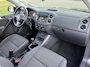 Volkswagen Tiguan 1.4 TSI Benzine 2011 Nieuw Model 137.000 KM Airco