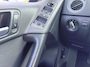 Volkswagen Tiguan 1.4 TSI Benzine 2011 Nieuw Model 137.000 KM Airco