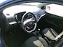 Kia Picanto 1.0 CVVT EconomyPlusLine Airco Stuurbekr Navi/Usb/Aux LM-V