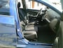 Kia Picanto 1.0 CVVT EconomyPlusLine Airco Stuurbekr Navi/Usb/Aux LM-V