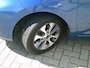 Kia Picanto 1.0 CVVT EconomyPlusLine Airco Stuurbekr Navi/Usb/Aux LM-V