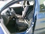 Kia Picanto 1.0 CVVT EconomyPlusLine Airco Stuurbekr Navi/Usb/Aux LM-V