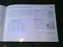 Kia Picanto 1.0 CVVT EconomyPlusLine Airco Stuurbekr Navi/Usb/Aux LM-V