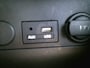 Kia Picanto 1.0 CVVT EconomyPlusLine Airco Stuurbekr Navi/Usb/Aux LM-V