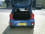 Kia Picanto 1.0 CVVT EconomyPlusLine Airco Stuurbekr Navi/Usb/Aux LM-V