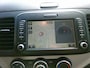 Kia Picanto 1.0 CVVT EconomyPlusLine Airco Stuurbekr Navi/Usb/Aux LM-V