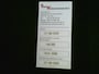 Kia Picanto 1.0 CVVT EconomyPlusLine Airco Stuurbekr Navi/Usb/Aux LM-V