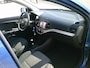 Kia Picanto 1.0 CVVT EconomyPlusLine Airco Stuurbekr Navi/Usb/Aux LM-V