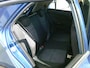 Kia Picanto 1.0 CVVT EconomyPlusLine Airco Stuurbekr Navi/Usb/Aux LM-V