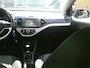 Kia Picanto 1.0 CVVT EconomyPlusLine Airco Stuurbekr Navi/Usb/Aux LM-V