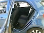 Kia Picanto 1.0 CVVT EconomyPlusLine Airco Stuurbekr Navi/Usb/Aux LM-V
