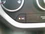 Kia Picanto 1.0 CVVT EconomyPlusLine Airco Stuurbekr Navi/Usb/Aux LM-V