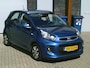 Kia Picanto 1.0 CVVT EconomyPlusLine Airco Stuurbekr Navi/Usb/Aux LM-V