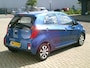 Kia Picanto 1.0 CVVT EconomyPlusLine Airco Stuurbekr Navi/Usb/Aux LM-V