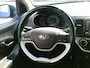 Kia Picanto 1.0 CVVT EconomyPlusLine Airco Stuurbekr Navi/Usb/Aux LM-V