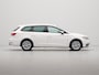 SEAT Leon ST 1.0 TSI 115pk DSG Style Business Intense Navigatie Pdc Clima Privacy glas Keyless