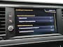 SEAT Leon ST 1.0 TSI 115pk DSG Style Business Intense Navigatie Pdc Clima Privacy glas Keyless