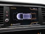 SEAT Leon ST 1.0 TSI 115pk DSG Style Business Intense Navigatie Pdc Clima Privacy glas Keyless