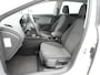 SEAT Leon ST 1.0 TSI 115pk DSG Style Business Intense Navigatie Pdc Clima Privacy glas Keyless