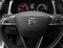 SEAT Leon ST 1.0 TSI 115pk DSG Style Business Intense Navigatie Pdc Clima Privacy glas Keyless