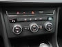 SEAT Leon ST 1.0 TSI 115pk DSG Style Business Intense Navigatie Pdc Clima Privacy glas Keyless