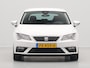 SEAT Leon ST 1.0 TSI 115pk DSG Style Business Intense Navigatie Pdc Clima Privacy glas Keyless