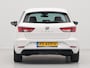 SEAT Leon ST 1.0 TSI 115pk DSG Style Business Intense Navigatie Pdc Clima Privacy glas Keyless