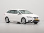 SEAT Leon ST 1.0 TSI 115pk DSG Style Business Intense Navigatie Pdc Clima Privacy glas Keyless
