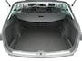 SEAT Leon ST 1.0 TSI 115pk DSG Style Business Intense Navigatie Pdc Clima Privacy glas Keyless