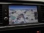 SEAT Leon ST 1.0 TSI 115pk DSG Style Business Intense Navigatie Pdc Clima Privacy glas Keyless