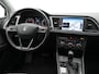 SEAT Leon ST 1.0 TSI 115pk DSG Style Business Intense Navigatie Pdc Clima Privacy glas Keyless