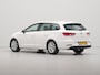 SEAT Leon ST 1.0 TSI 115pk DSG Style Business Intense Navigatie Pdc Clima Privacy glas Keyless