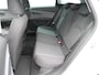 SEAT Leon ST 1.0 TSI 115pk DSG Style Business Intense Navigatie Pdc Clima Privacy glas Keyless
