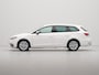 SEAT Leon ST 1.0 TSI 115pk DSG Style Business Intense Navigatie Pdc Clima Privacy glas Keyless