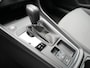 SEAT Leon ST 1.0 TSI 115pk DSG Style Business Intense Navigatie Pdc Clima Privacy glas Keyless