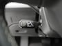 SEAT Leon ST 1.0 TSI 115pk DSG Style Business Intense Navigatie Pdc Clima Privacy glas Keyless