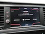 SEAT Leon ST 1.0 TSI 115pk DSG Style Business Intense Navigatie Pdc Clima Privacy glas Keyless