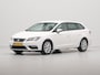 SEAT Leon ST 1.0 TSI 115pk DSG Style Business Intense Navigatie Pdc Clima Privacy glas Keyless