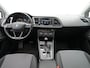 SEAT Leon ST 1.0 TSI 115pk DSG Style Business Intense Navigatie Pdc Clima Privacy glas Keyless