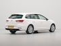 SEAT Leon ST 1.0 TSI 115pk DSG Style Business Intense Navigatie Pdc Clima Privacy glas Keyless