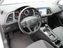 SEAT Leon ST 1.0 TSI 115pk DSG Style Business Intense Navigatie Pdc Clima Privacy glas Keyless