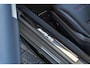 Mercedes-Benz CLE Coupé AMG 53 4MATIC+ | Premium Plus | Panorama-schuifdak | Stoelventilatie | BURMESTER | Verwarmd stuurwiel