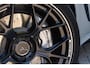 Mercedes-Benz CLE Coupé AMG 53 4MATIC+ | Premium Plus | Panorama-schuifdak | Stoelventilatie | BURMESTER | Verwarmd stuurwiel